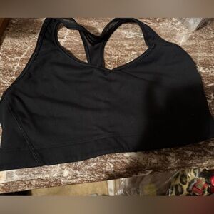 Victoria Secrets Sports Bar